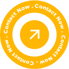 Industry Contact