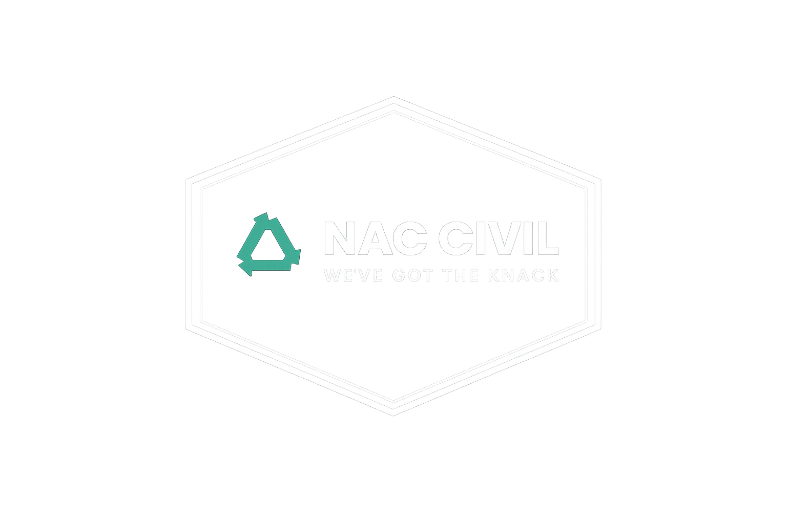 NAC Civil